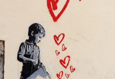 Coups de coeurs arrosage