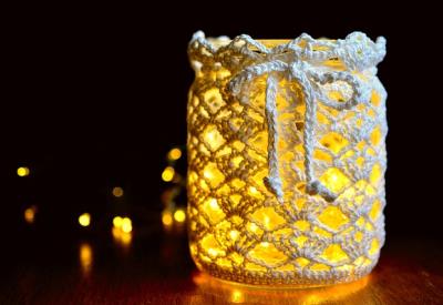 Crochet_photophore (1)