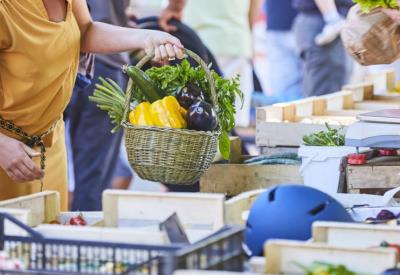 Crozon2020-alamoureux-3K3-7432-21