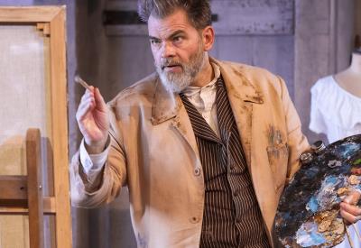 DANS-LES-YEUX-DE-MONET-Cyril-Bruneau-1