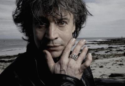 DENEZ-PRIGENT-800x480