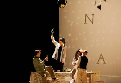 DF_© Danica Bijeljac 1