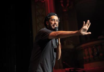 DJAMIL_LE_SHLAG_Benjamin Beraud