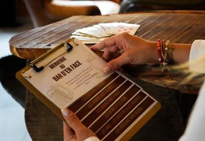 au-bar-d'en-face_epicerie_restauration-rapide_Trehorenteuc