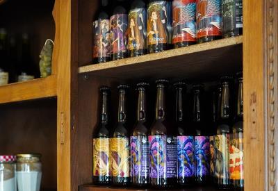 au-bar-d'en-face_epicerie_restauration-rapide_Trehorenteuc