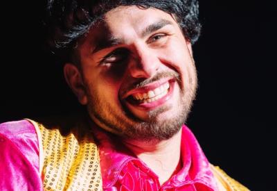 DSC01231_edit_2194856812164-683x1024