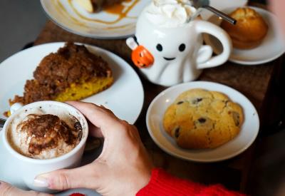 au-bar-d'en-face_epicerie_restauration-rapide_Trehorenteuc