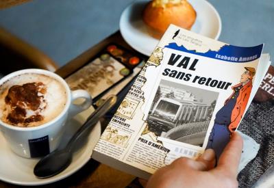 au-bar-d'en-face_epicerie_restauration-rapide_Trehorenteuc