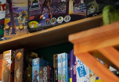 au-bar-d'en-face_epicerie_restauration-rapide_Trehorenteuc