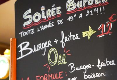 au-bar-d'en-face_epicerie_restauration-rapide_Trehorenteuc