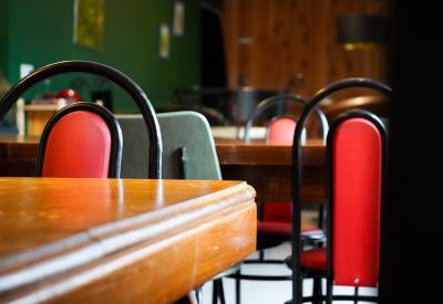 au-bar-d'en-face_epicerie_restauration-rapide_Trehorenteuc