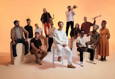 Danakil_presse vdef-credit_AlexSorin