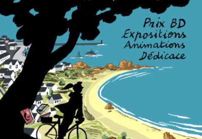 Décembre 08 au 28 -Affiche-passeurs-de-bulles