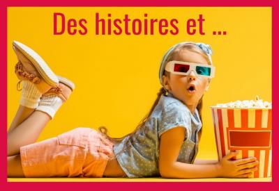 Des_histoires
