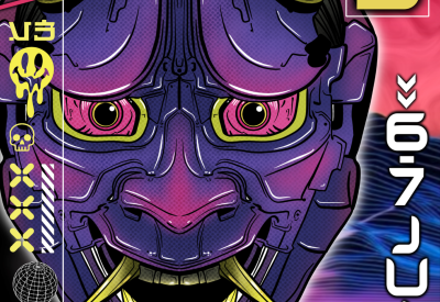 Design_sans_titre_2_