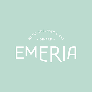 EMERIA