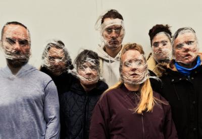 ET-LES-7-NAINS-DEREZO-creditDerezo-885x520