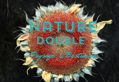 Bandeau web expo NATURE DOUBLE (1920 x 1080 px) - 1