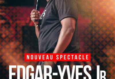 EY_vigilance_-_Affiche_billetterie