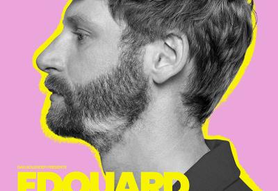 EdouardDeloignon_GrandiraPlusTard_Tournee_Affiche_WEB