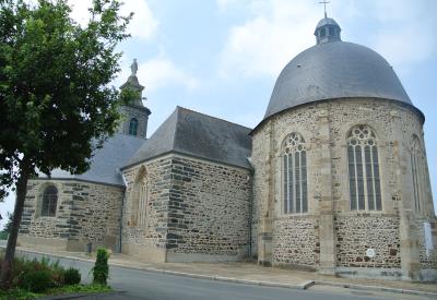 Eglise Etables juillet 2022 (7)