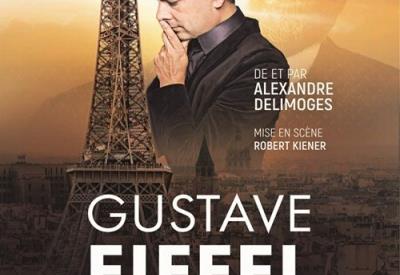 Eiffel_flyer_recto_LR_PM