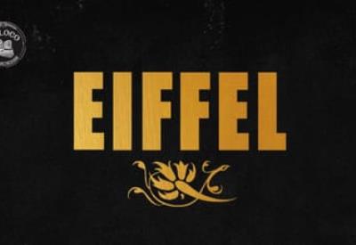 Eiffel