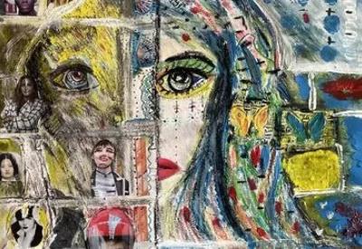 Emmanuelle Cléry Pedron