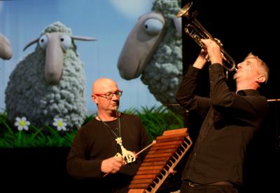 Emoi-&-moi-c-Sandra-Mehl3