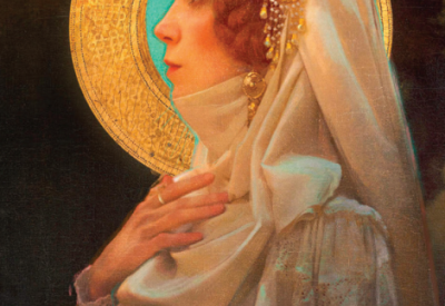 Enquête mystère A la recherche de Noël - 26, 27 et 28 décembre