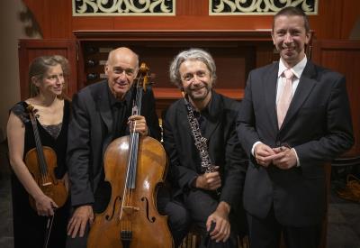 Ensemble_Amalthée_Haendel