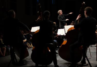 Ensemble-Matheus-Photo-de-Gildas-COROUGE-885x520