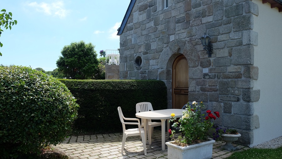 Visuel libre de droit - Marie-Jo Libouban