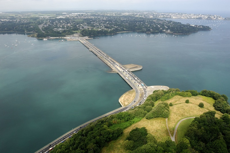 ©Tous droits réservés