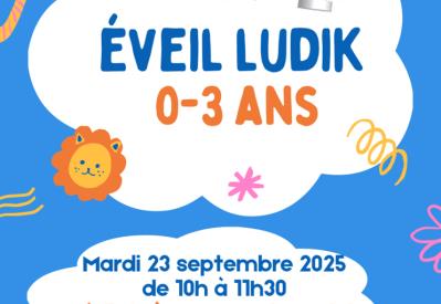 Eveil-Ludik-2