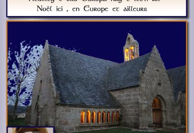 Expo crèches 2025 (2)