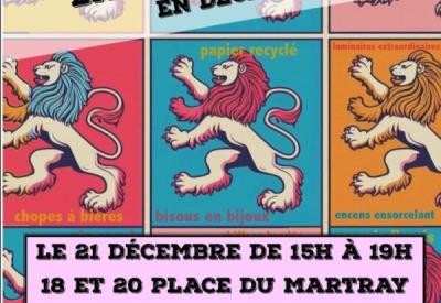 Expo-decembre-2025-kapital-stoup