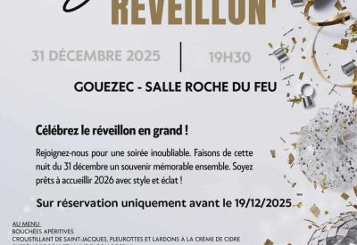 FB_IMG_1764254812643