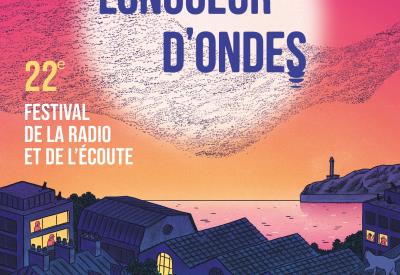 FESTIVAL LONGUEUR DONDES