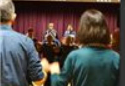 Fest-Noz-Hiver-danse-2