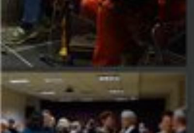 Fest-Noz-Hiver-danse