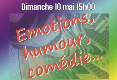 FTA_A6_flyer_recto_2026_LR_PM