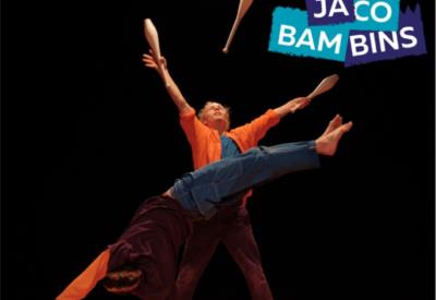 Fabuleuse histoire de Basarkus