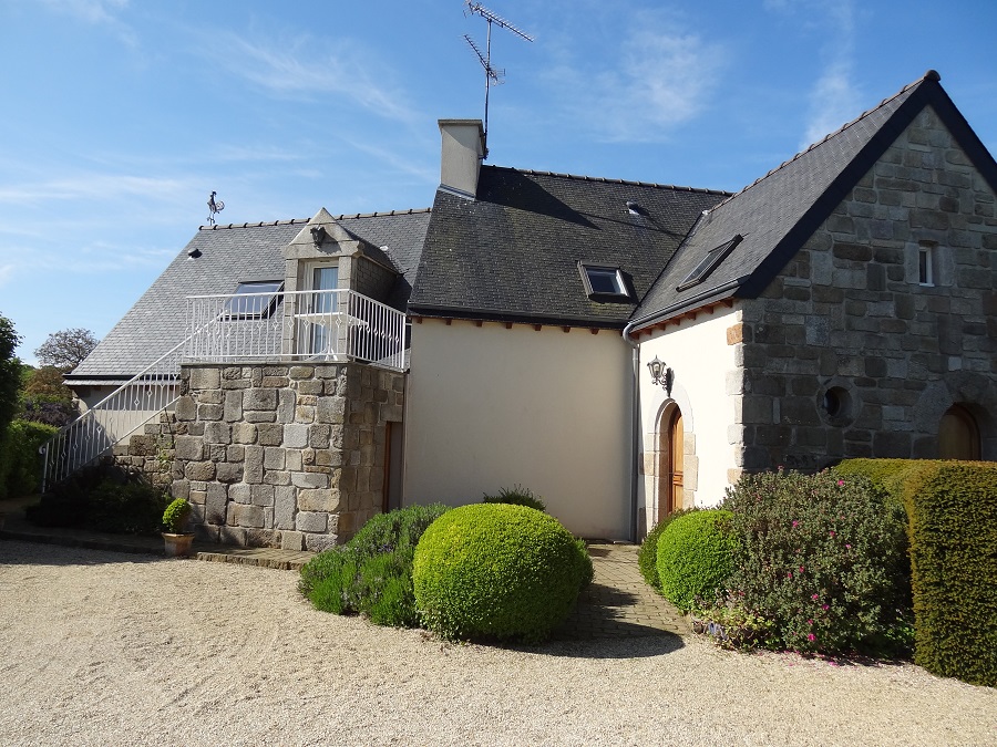 Visuel libre de droit - Marie-Jo Libouban