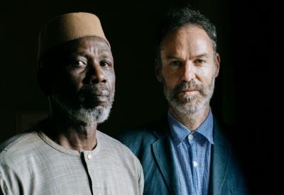 Faccini-et-Sissoko-cSandra-Mehl-885x520