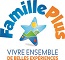 Famille plus