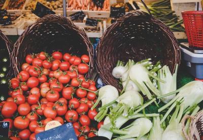 Fenouil©anurag-arora_unsplash