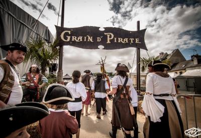 Festival grain d pirate 1