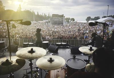 FestivalBobital2015SSG