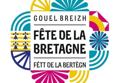 Fete-de-la-bretagne